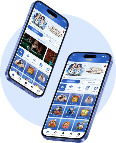 Quản lý tài khoản cá nhân dành riêng cho thành viên VIP qq88000