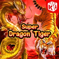 Biểu tượng lá chắn bảo mật và khóa, đại diện cho các biện pháp bảo mật và công bằng nghiêm ngặt của qq88000.