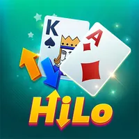 Nhận diện và hỗ trợ người chơi có vấn đề