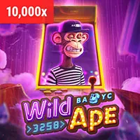 Hình ảnh về giấy phép và kiểm toán RNG của qq88000