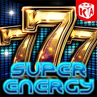 Màn hình slot game với các biểu tượng rực rỡ và thông báo jackpot lớn, minh họa trò chơi nổ hũ tại qq88000.