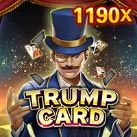 Biểu tượng các loại trò chơi khác nhau như thể thao, slot, casino, đại diện cho sự đa dạng trên qq88000.