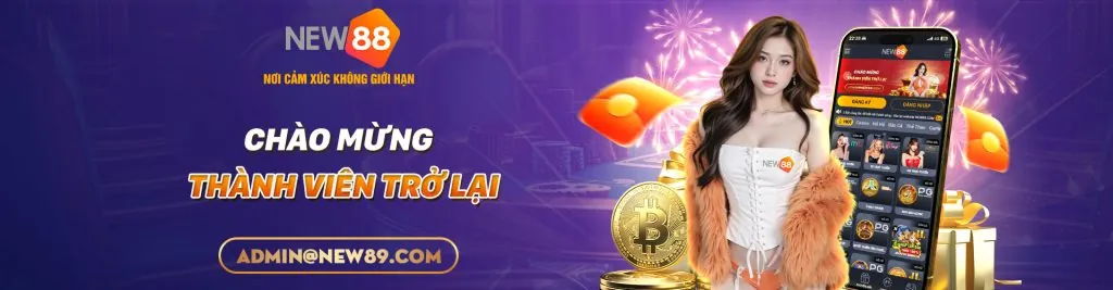 Tải Ứng Dụng qq88000 Chính Thức
