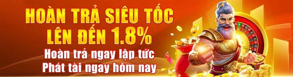 qq88000 - Nền tảng cá cược uy tín và an toàn