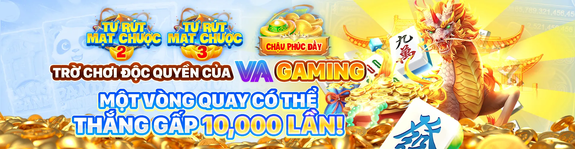 Hình ảnh đại diện cờ bạc có trách nhiệm của qq88000