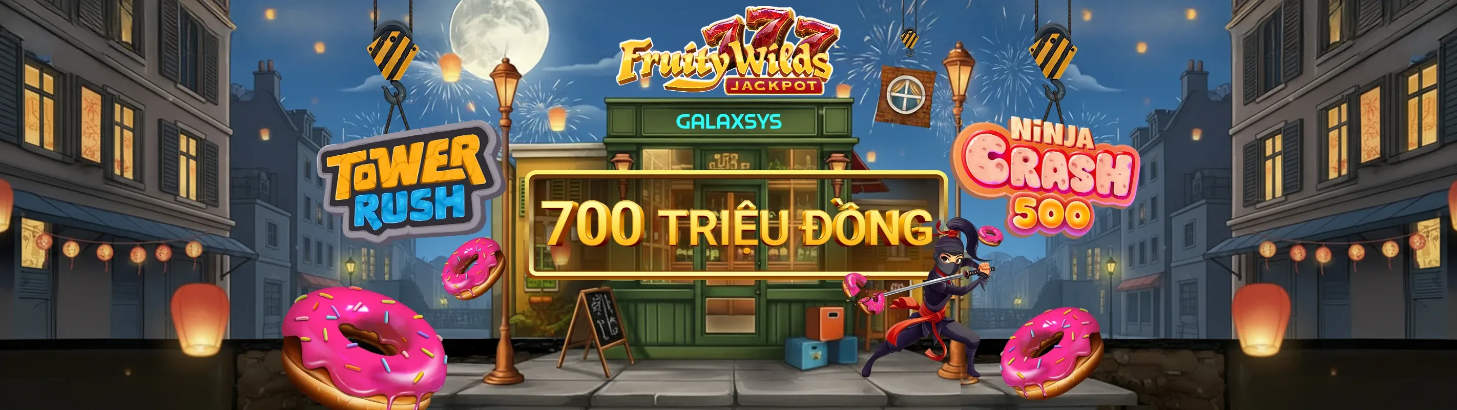 Hỗ trợ khách hàng chuyên nghiệp qq88000