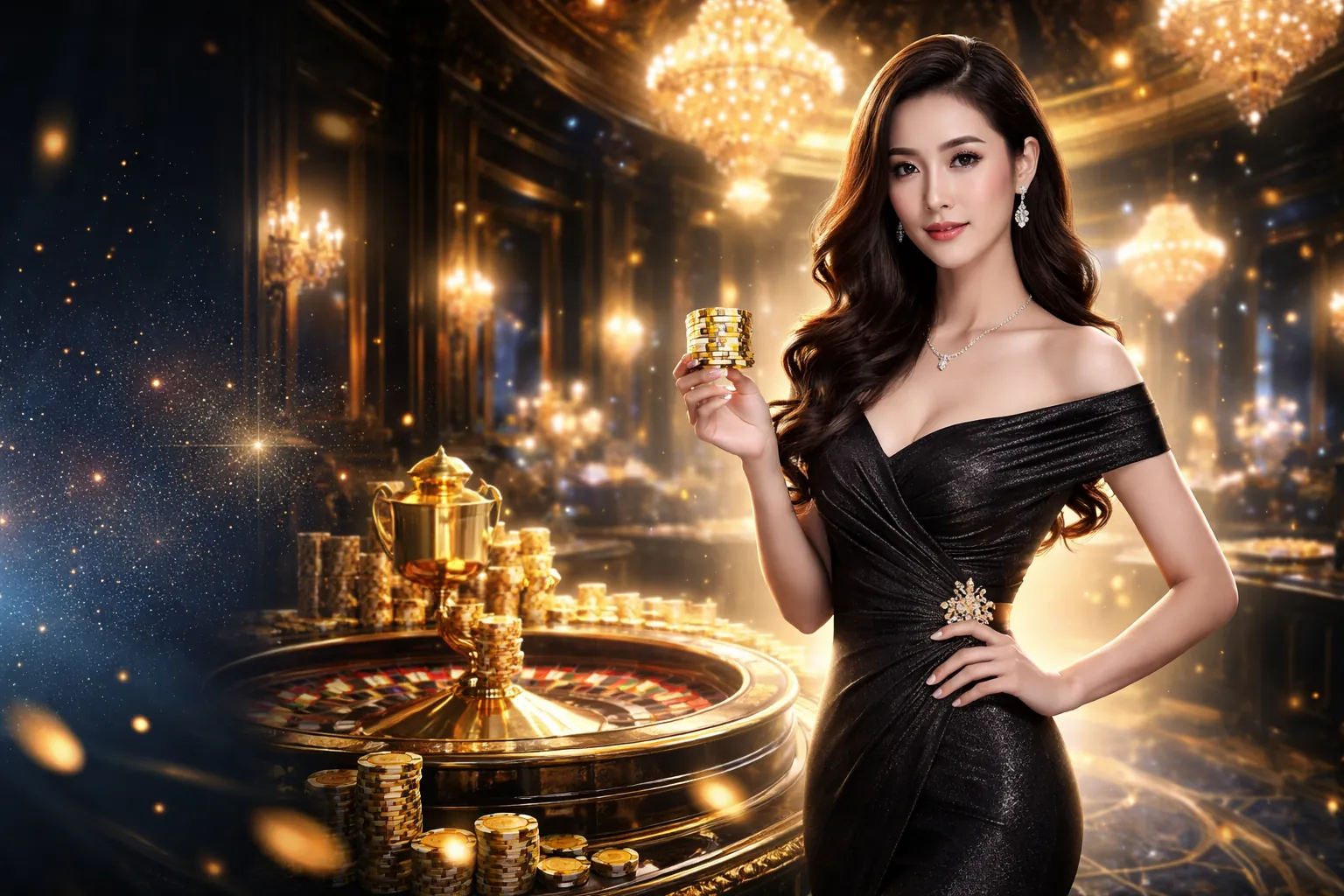 Kubet Kubetvina Net - Nền tảng cá cược trực tuyến hàng đầu Việt Nam