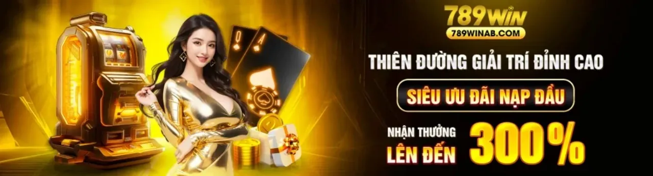 Câu lạc bộ VIP qq88000 với các đặc quyền sang trọng