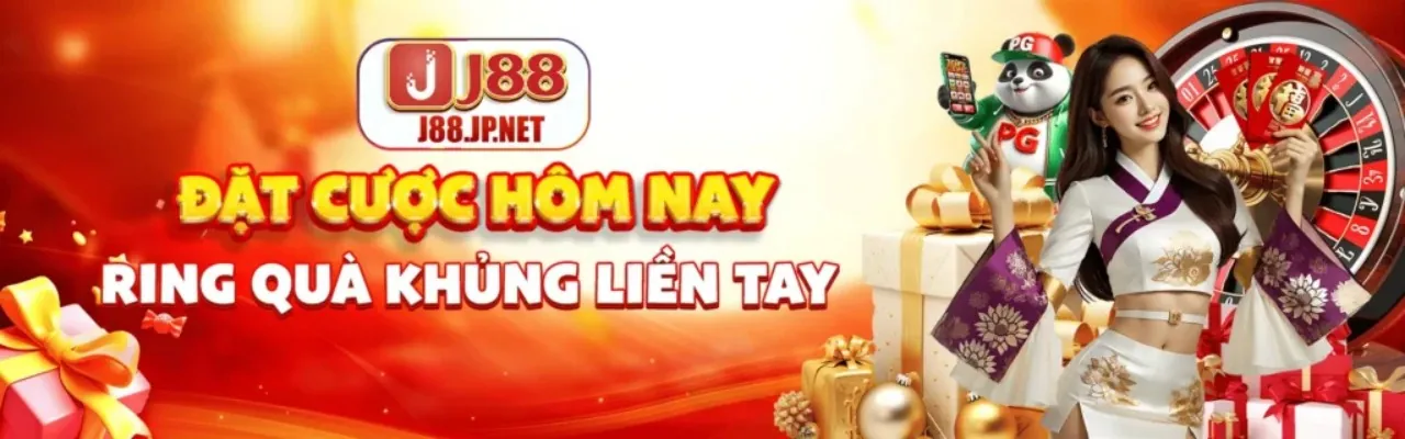 Tổng quan các phương thức thanh toán an toàn tại qq88000