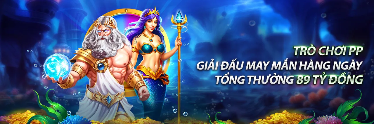 Sân đấu đá gà kịch tính tại qq88000