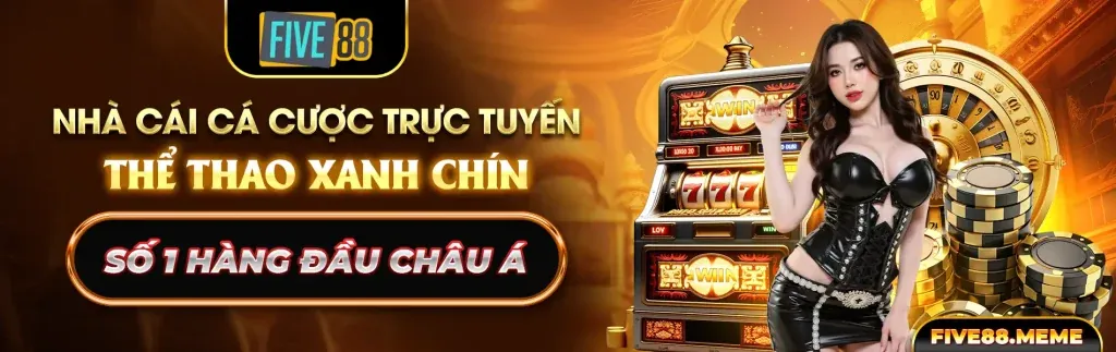 Sòng Bạc Trực Tuyến qq88000