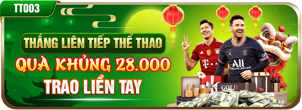 Người chơi vui vẻ trải nghiệm các trò chơi trực tuyến tại qq88000