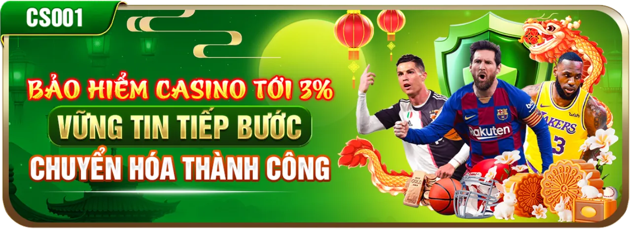 Khuyến mãi đá gà độc quyền qq88000