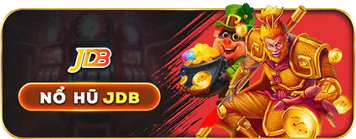 Cơ hội trải nghiệm nhiều trò chơi