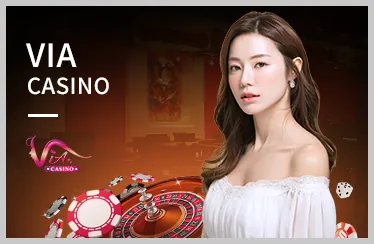 Khuyến mãi bắn cá hấp dẫn