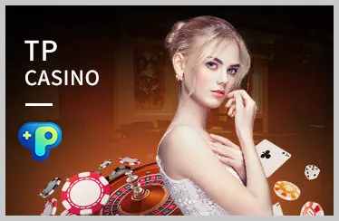 Tổ chức Gamblers Anonymous