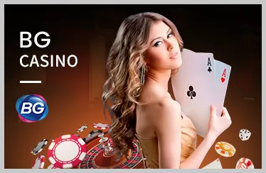 Chương Trình VIP Độc Quyền