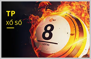 Cấp độ VIP Vàng của qq88000