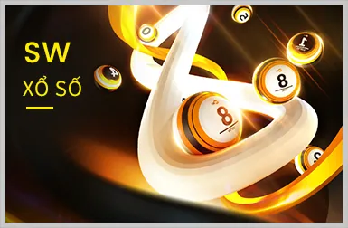 Cấp độ VIP Bạch Kim của qq88000
