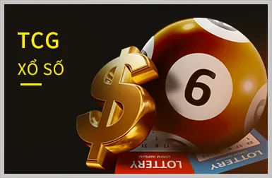 Xổ Số Lô Đề Kubet Kubetvina Net