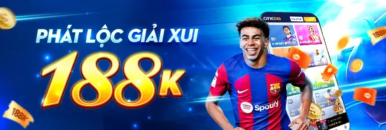 Khuyến mãi đăng ký mới Kubet Kubetvina Net