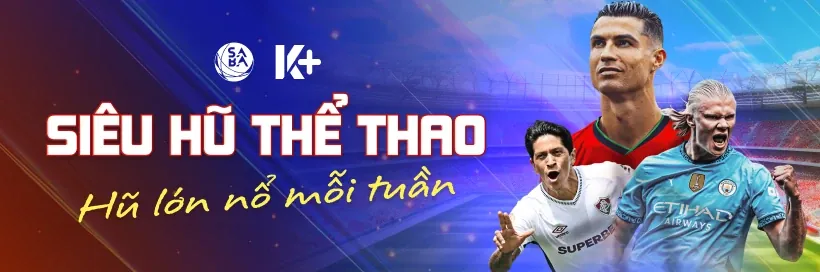 Đa dạng sản phẩm và trò chơi tại qq88000