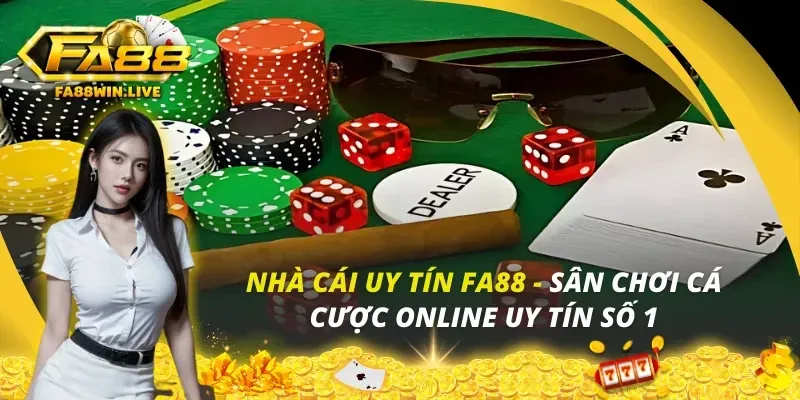 Nổ Hũ và Game Slots qq88000