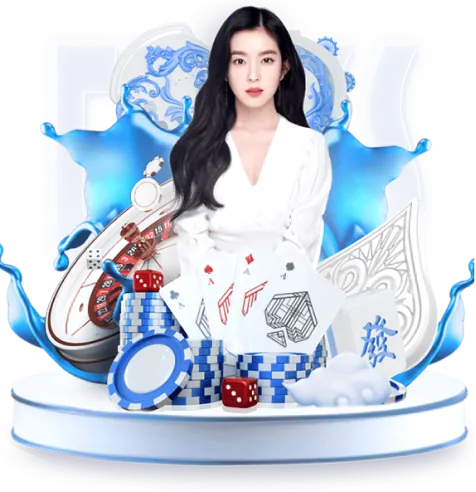 Game Nổ Hũ Video hiện đại tại QQ88000