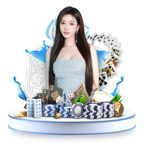 Game Nổ Hũ cổ điển tại QQ88000