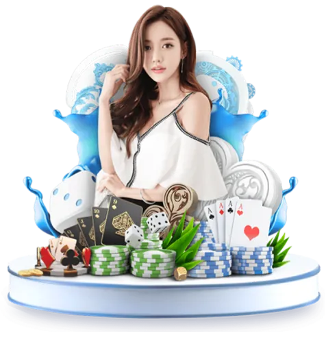 Giới hạn đặt cược và thua lỗ