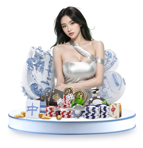 Game Nổ Hũ Jackpot lũy tiến tại QQ88000