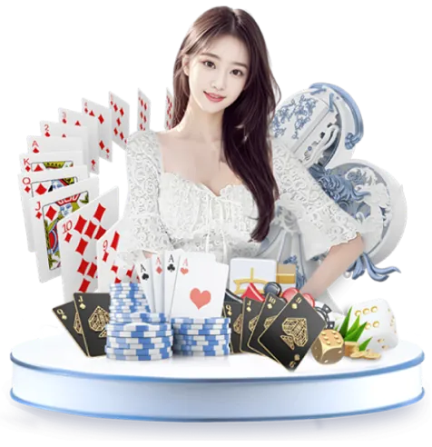 Giới hạn tiền gửi tại qq88000
